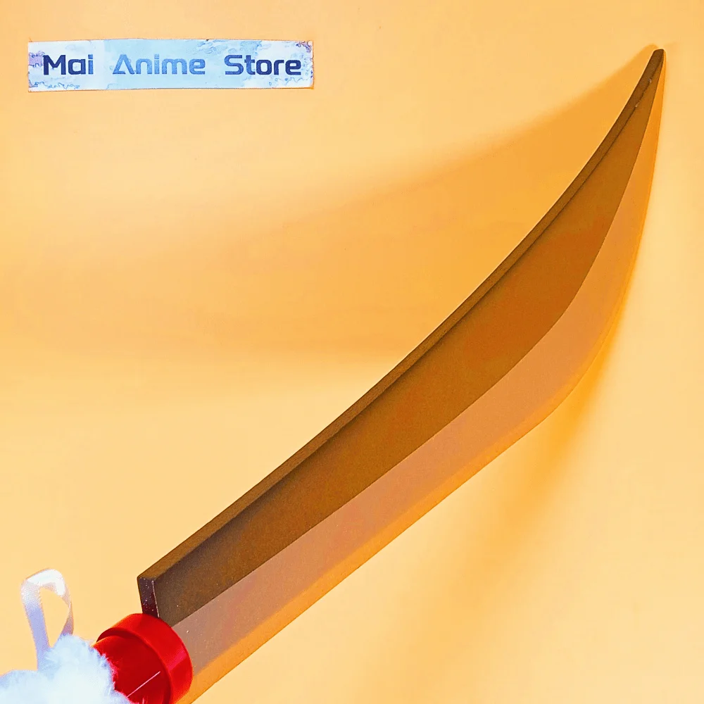 70 polegada zenin maki katana tamanho real katana original samurai sabre anime cosplay prop grande espada jujutsu kaisen unsharp brinquedo presente