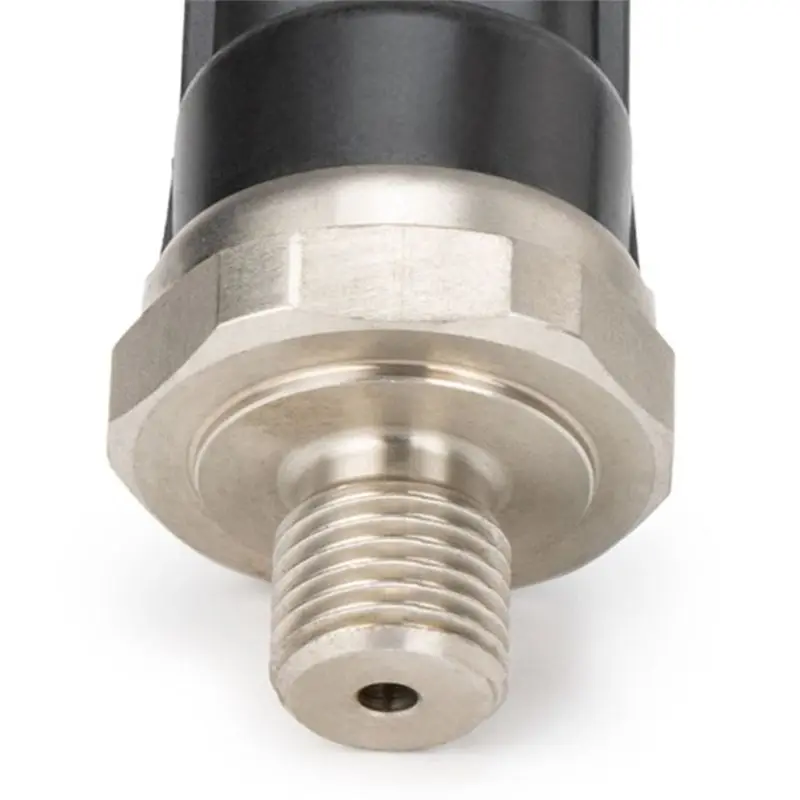 MR483948 Car Oil Pressure Sensor For Colt Dion Lancer Dingo 2000-2005 2960A062 E1T41671-X67A
