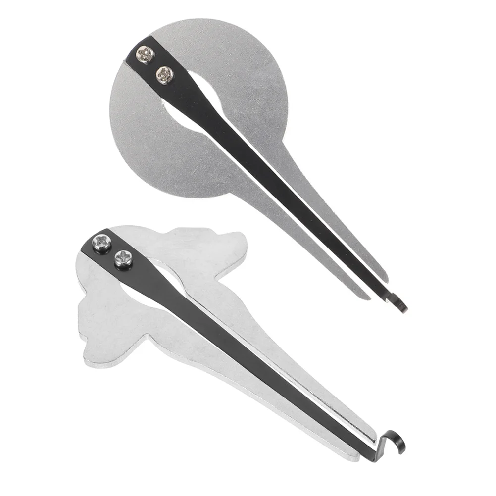 

Mini Jaw Harp Instrument for Adults Kids Portable Metal Mouth Harp Beginner Friendly Traditional Ethnic Music Tool for Outdoor