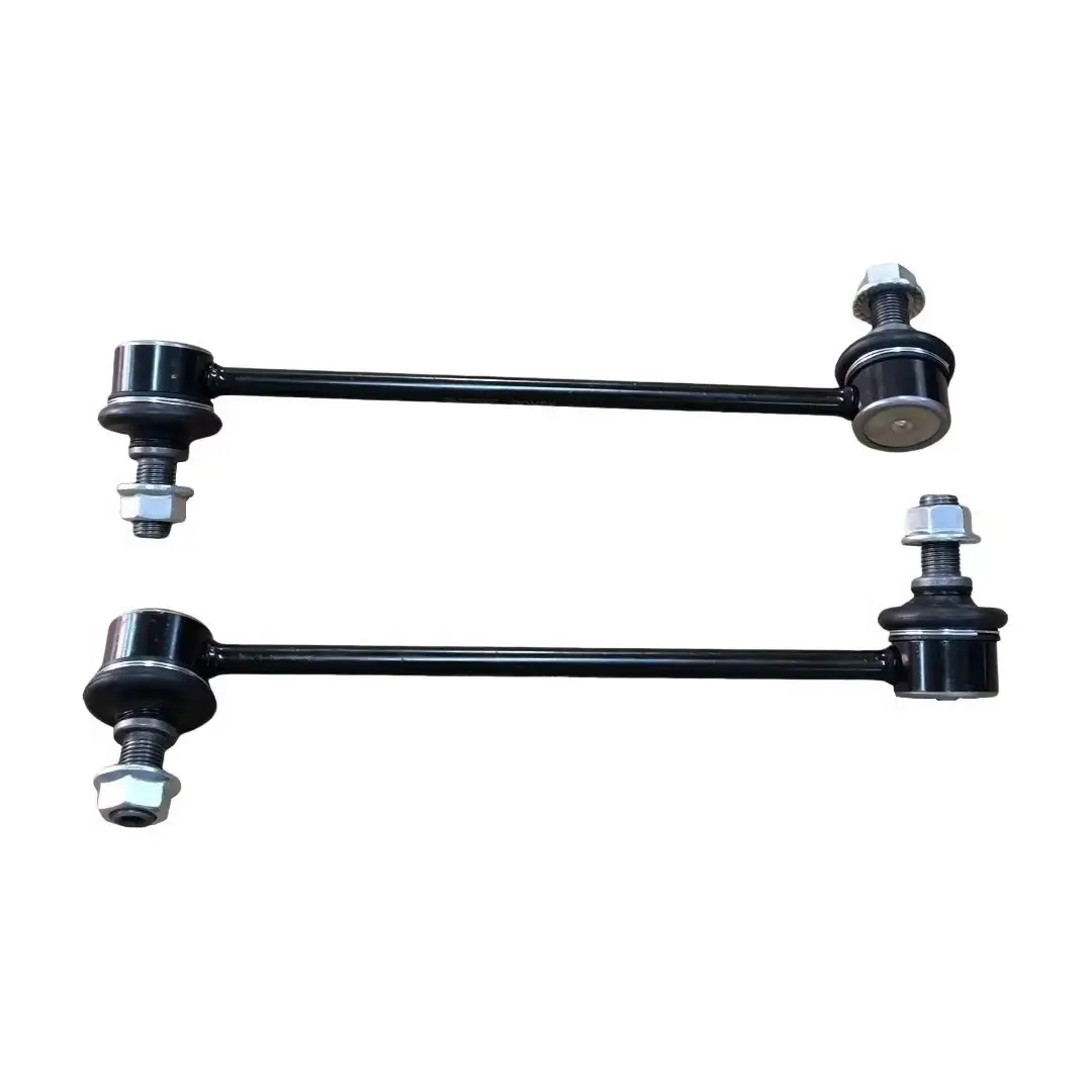 2PCS Front Stabilizer Link 23932782/23932783 For Wuling Hongguang 1.5L 2012-2016 Hongguang S 1.5L 2012-2021 Car accessories