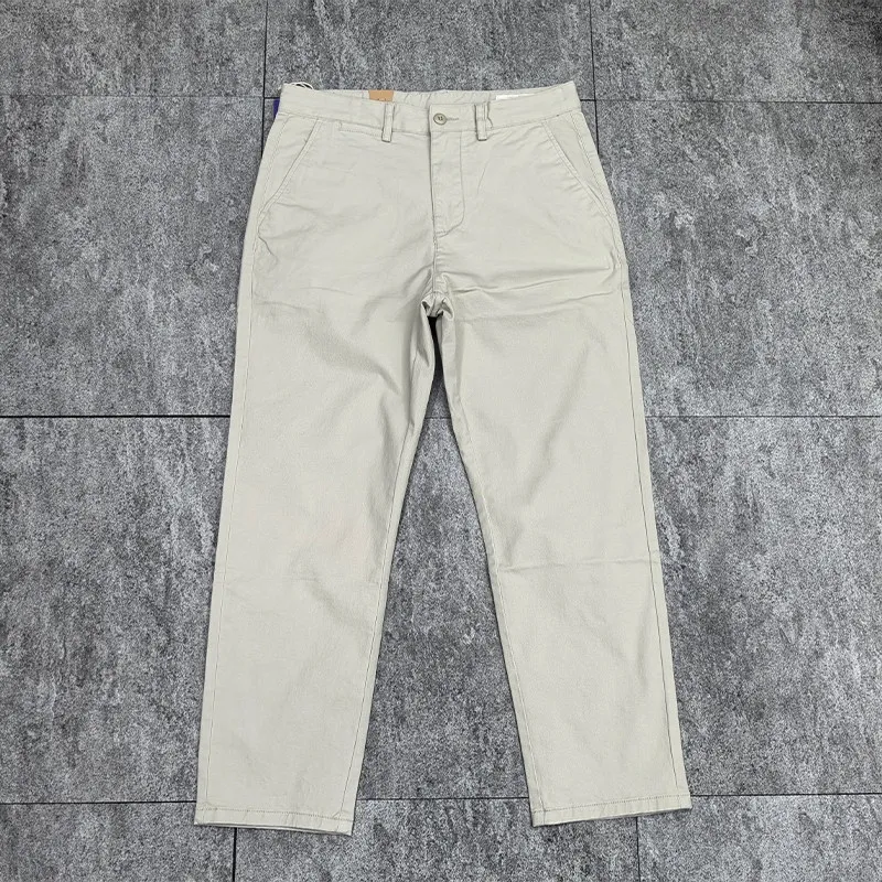 2026 Spring New Ame… - image