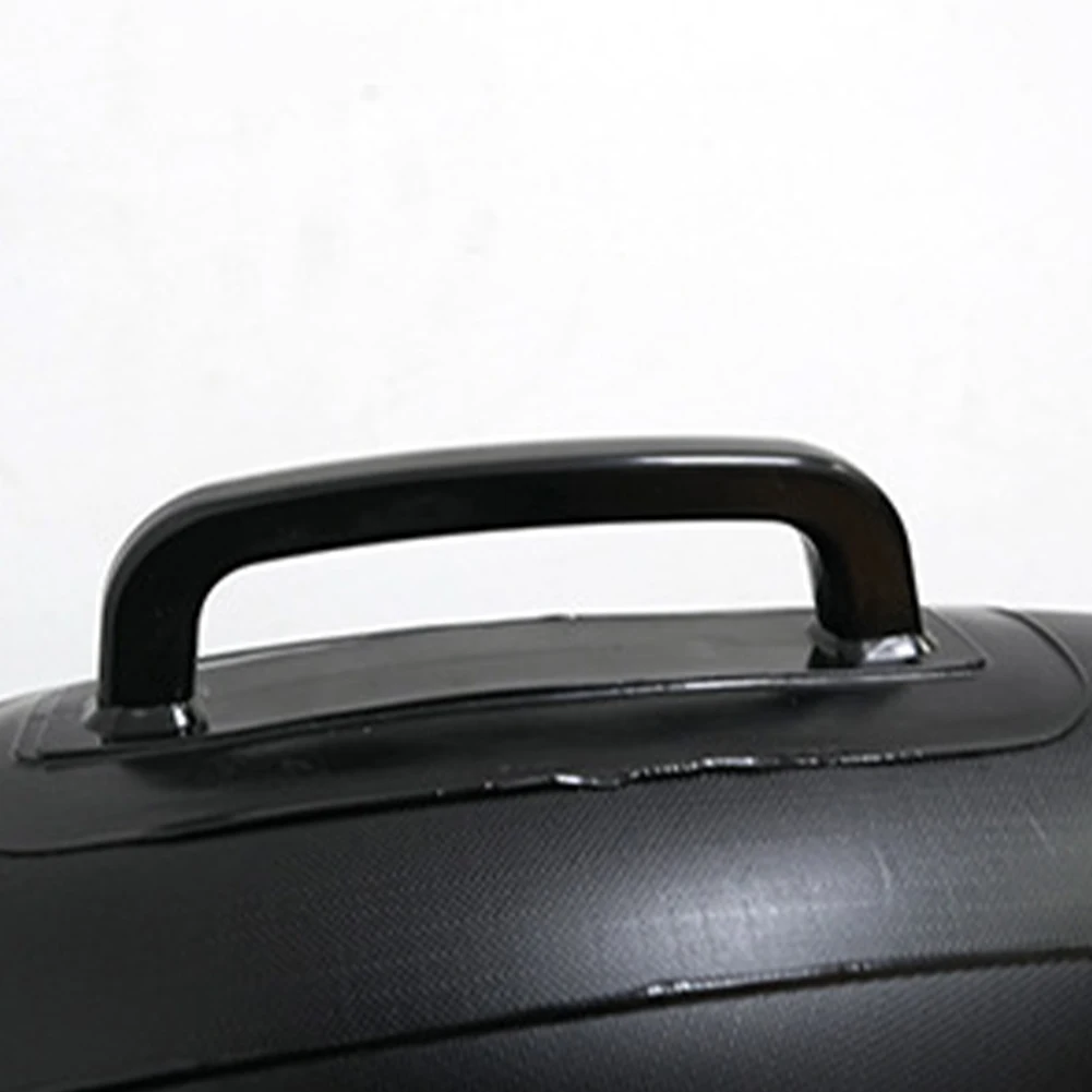 

Надувной держатель для напитков, держатель для пивных напитков в бассейне, многофункциональный плавающий держатель для чашек, подставки для чашек из ПВХ для летней вечеринки