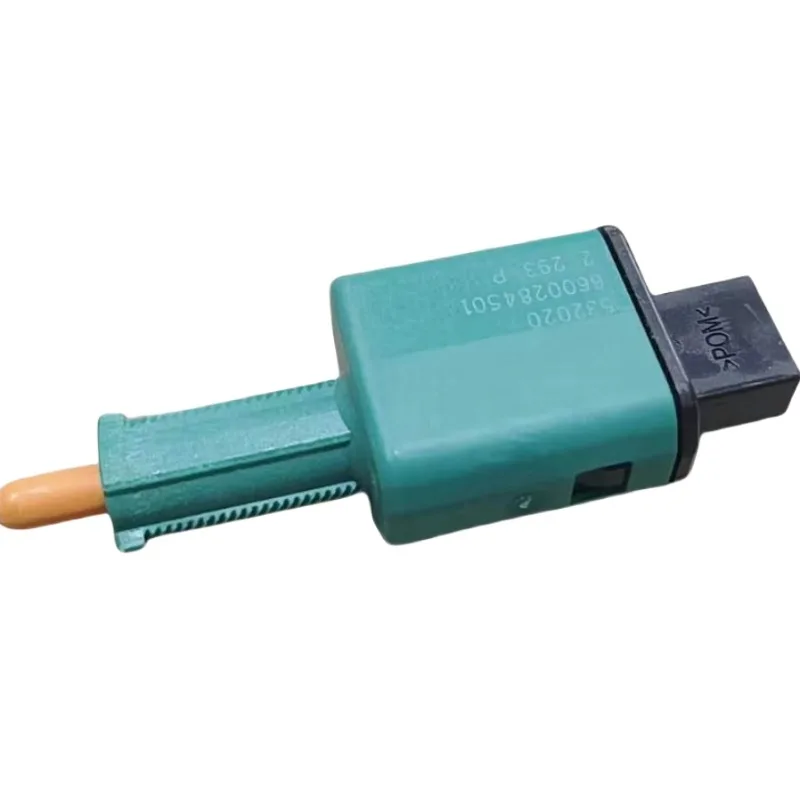 1 Pc Brake Light Sw…