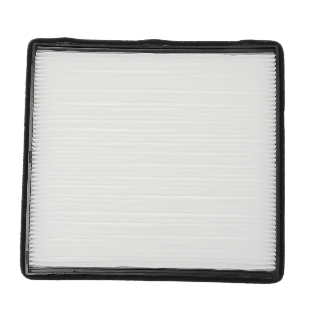 Air Filter Car Cabin Car Accessories S-9034 S28571 F371018-RPL PA30269 Plug-and-play Direct Fit Easy Installation