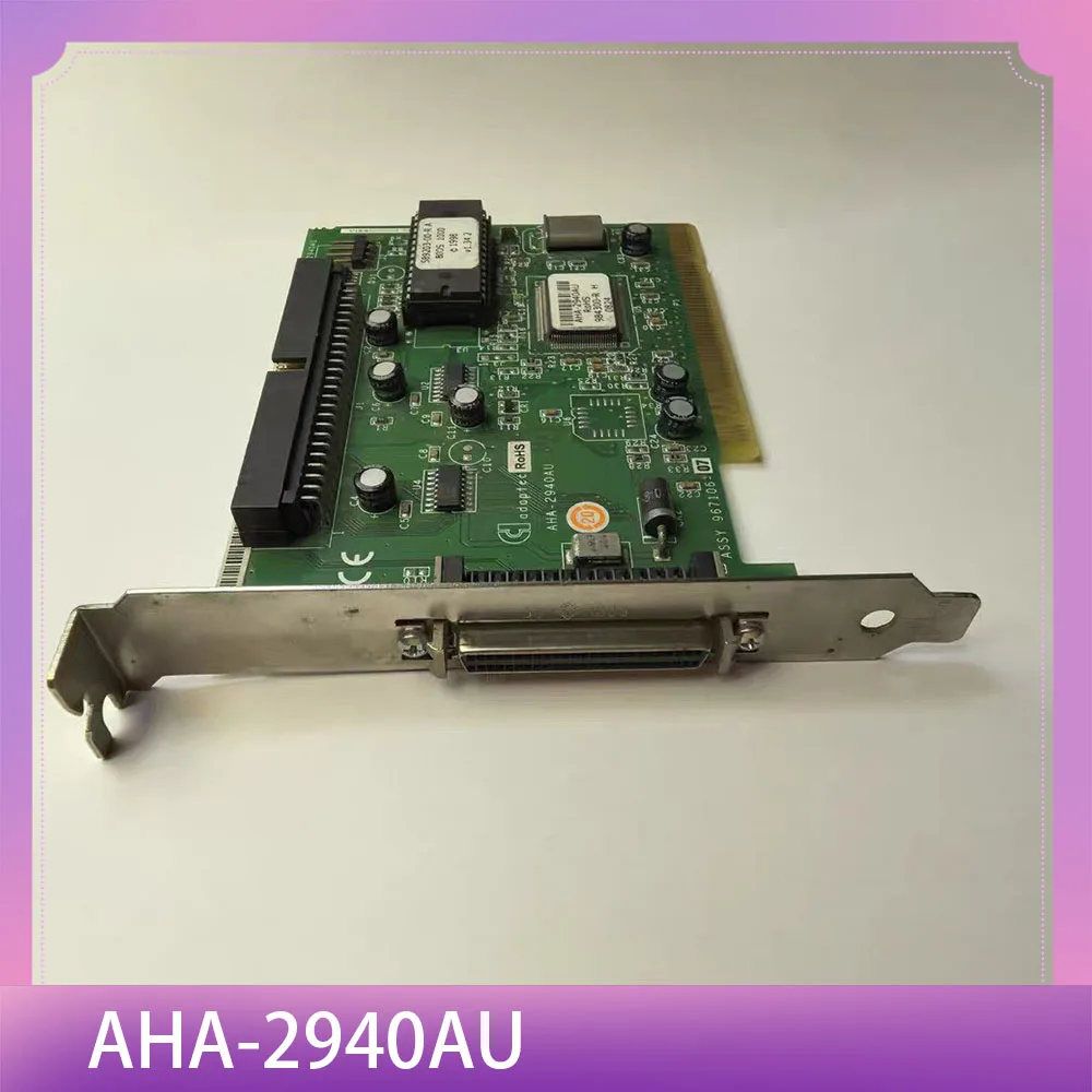 Scsi Card Bios 1000…