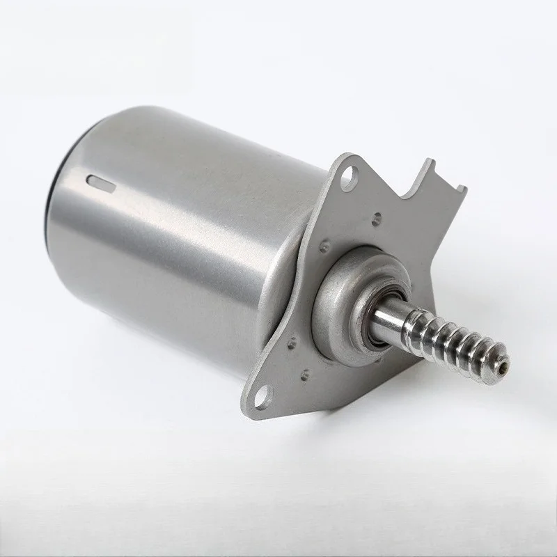 Servo motor OE: 11377533905 auto parts, please contact to confirm the model before placing an order