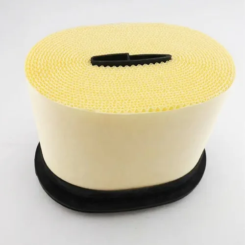 Imagen 2 del producto Filtro de Aire 416D 2277448 2277449 227-7448 227-7449 252-5001 252-5002 2525001 2525002 P608766 P785965 2934053 para Caterpillar CAT