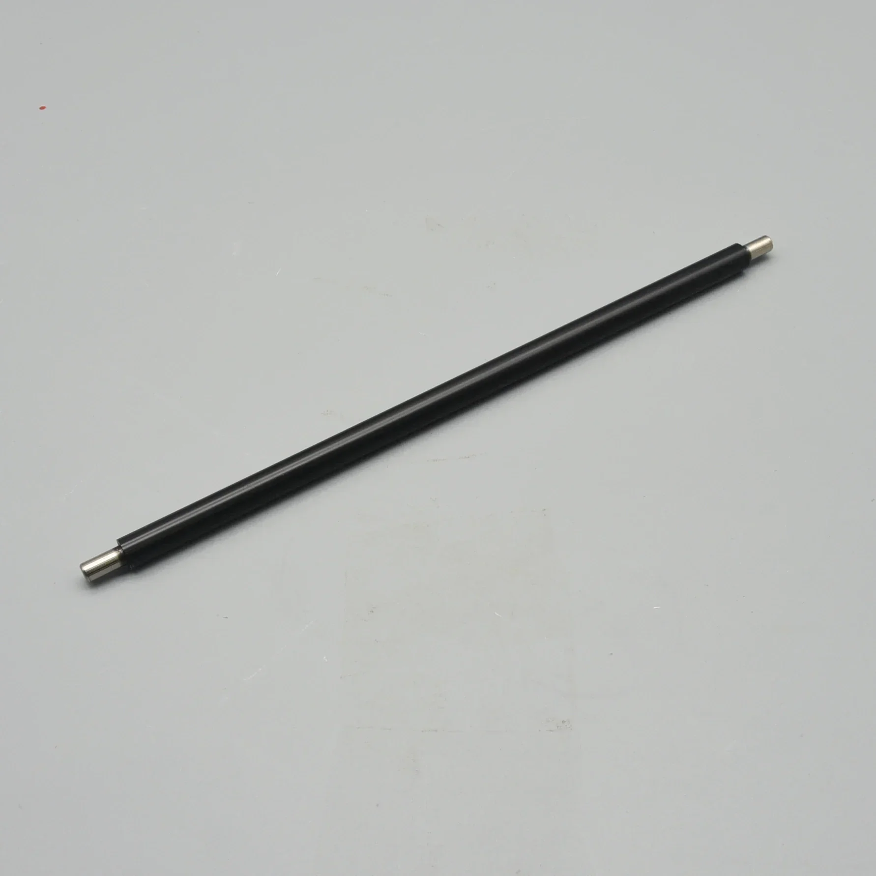support for Konica Minolta Bizhub C3350 drum core C3380 C3350Ii charging roller cleaning roller drum scraper transfer printing s