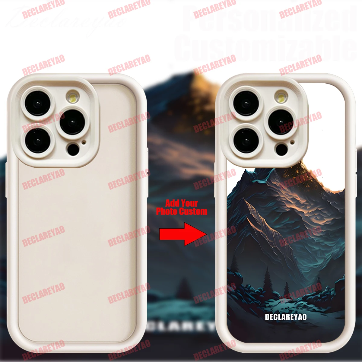 ΠΠ΅ΡΡΠΎΠ½Π°Π»ΠΈΠ·ΠΈΡΠΎΠ²Π°Π½Π½ΡΠΉ ΠΌΠ°ΡΠΎΠ²ΡΠΉ ΠΌΡΠ³ΠΊΠΈΠΉ ΡΠ΅Ρ
ΠΎΠ» Π΄Π»Ρ Realme 8 Note V5 C65 7 30 60 Plus Pro Q5 C63 C61 5 V25 Narzo Case Cover ΠΠ΅ΡΡΠΎΠ½Π°Π»ΠΈΠ·ΠΈΡΠΎΠ²Π°Π½Π½ΡΠΉ ΠΌΠ°ΡΠΎΠ²ΡΠΉ ΠΌΡΠ³ΠΊΠΈΠΉ ΡΠ΅Ρ
ΠΎΠ» Π΄Π»Ρ Realme 8 Note V5 C65 7 30 60 Plus Pro Q5 C63 C61 5 V25 Narzo Case Cover