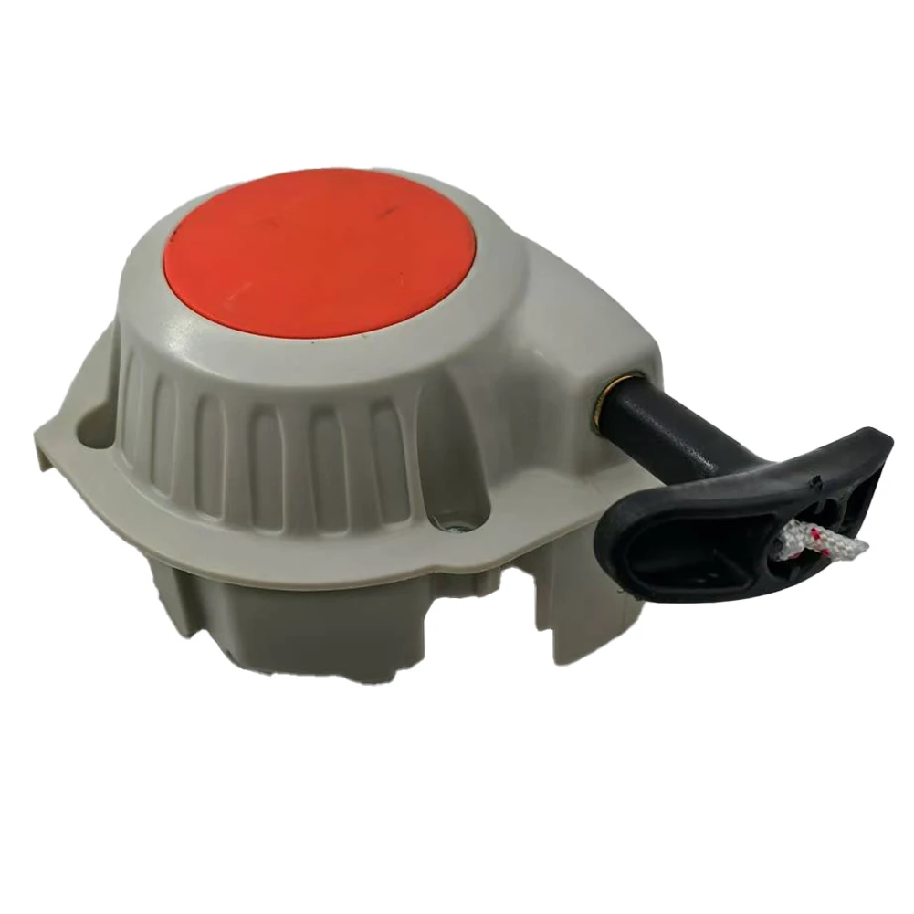 Rewind The Starter 4149 190 4001 FOR FS94R KM94R HL91K HL94 HL94K Pull Recoil Starter Rewind Start Manual Starter Parts