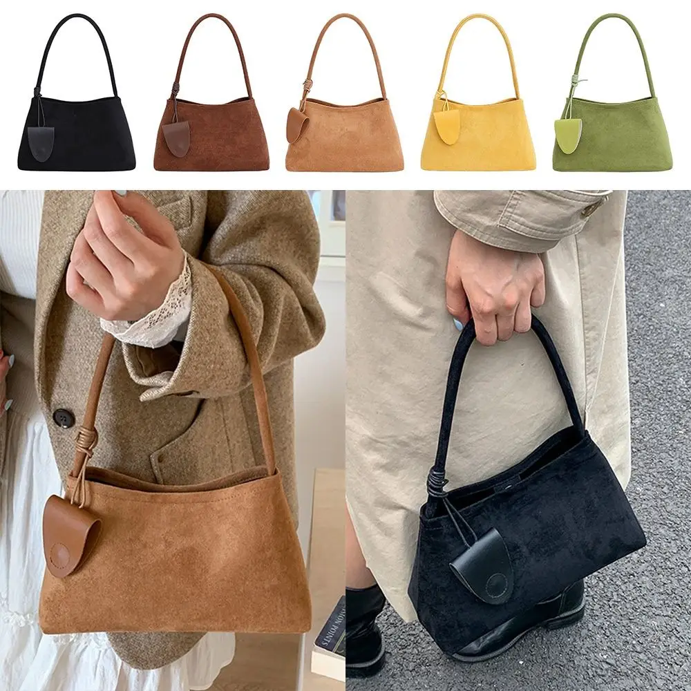 

Новый дизайн, многоцветная сумка на плечо, матовая большая сумка из искусственной кожи, большая вместительная удобная сумка-ведро с ручкой для поездок на работу