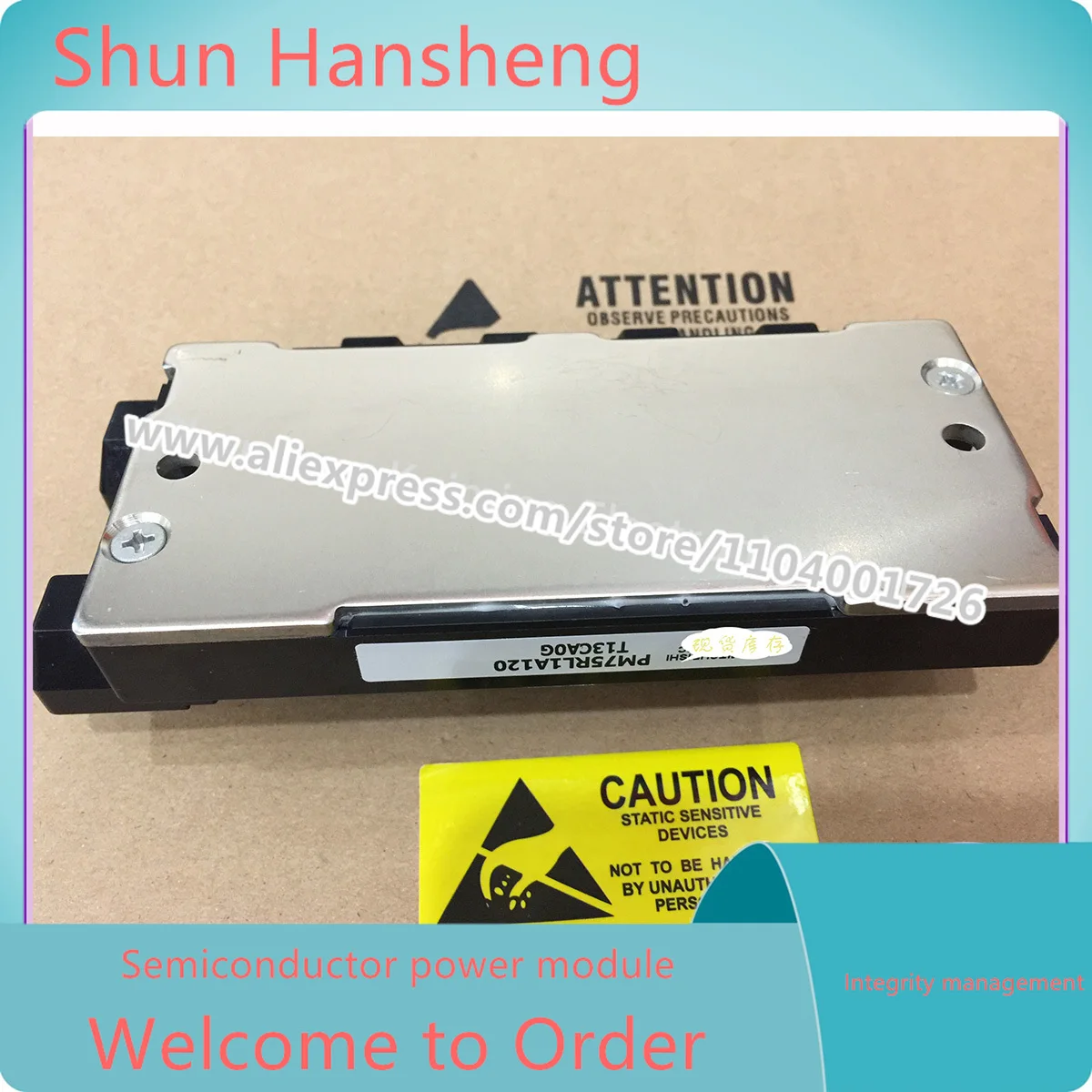 PM25RLA120 PM25RL1A120 PM50RLA120 PM50RL1A120 PM75RLA120 PM75RL1A120 PM25CLA120 PM25CL1A120 PM50CL1A120 PM50CLA120 PM75CLA120 PM