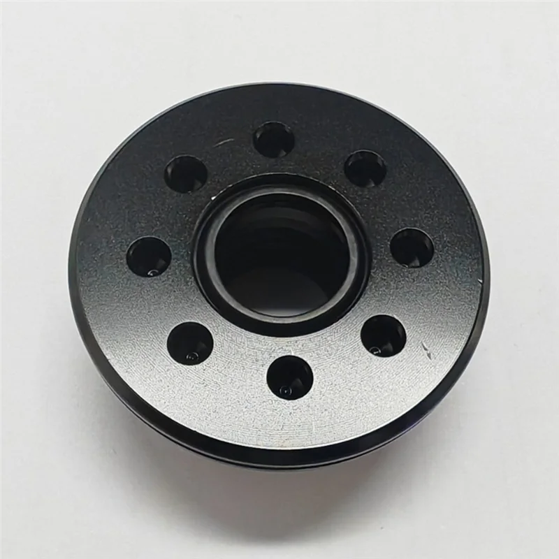 A03Z-48630-96J03 Screw Trim Cylinder Inclued Seals For Suzuki Outboard Motor 90-250HP 48630-96J00 48630-96J01