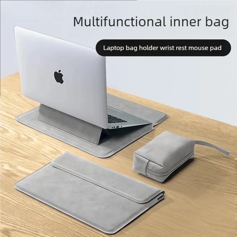 Laptop Sleeve Case …