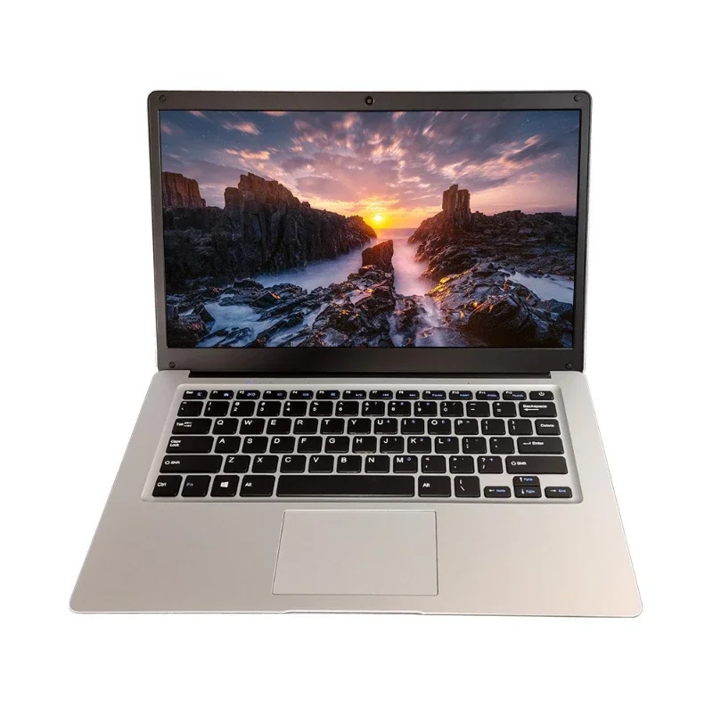 Laptop 14 Cross-border Student Netbook Laptop