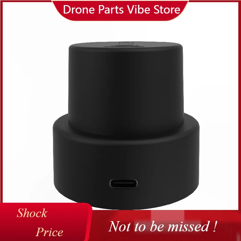 

DPVK VDT-2 Устройство для разметки сельскохозяйственных угодий, двухчастотное, мультисистемное, высокоточное, для полевых работ, ручное