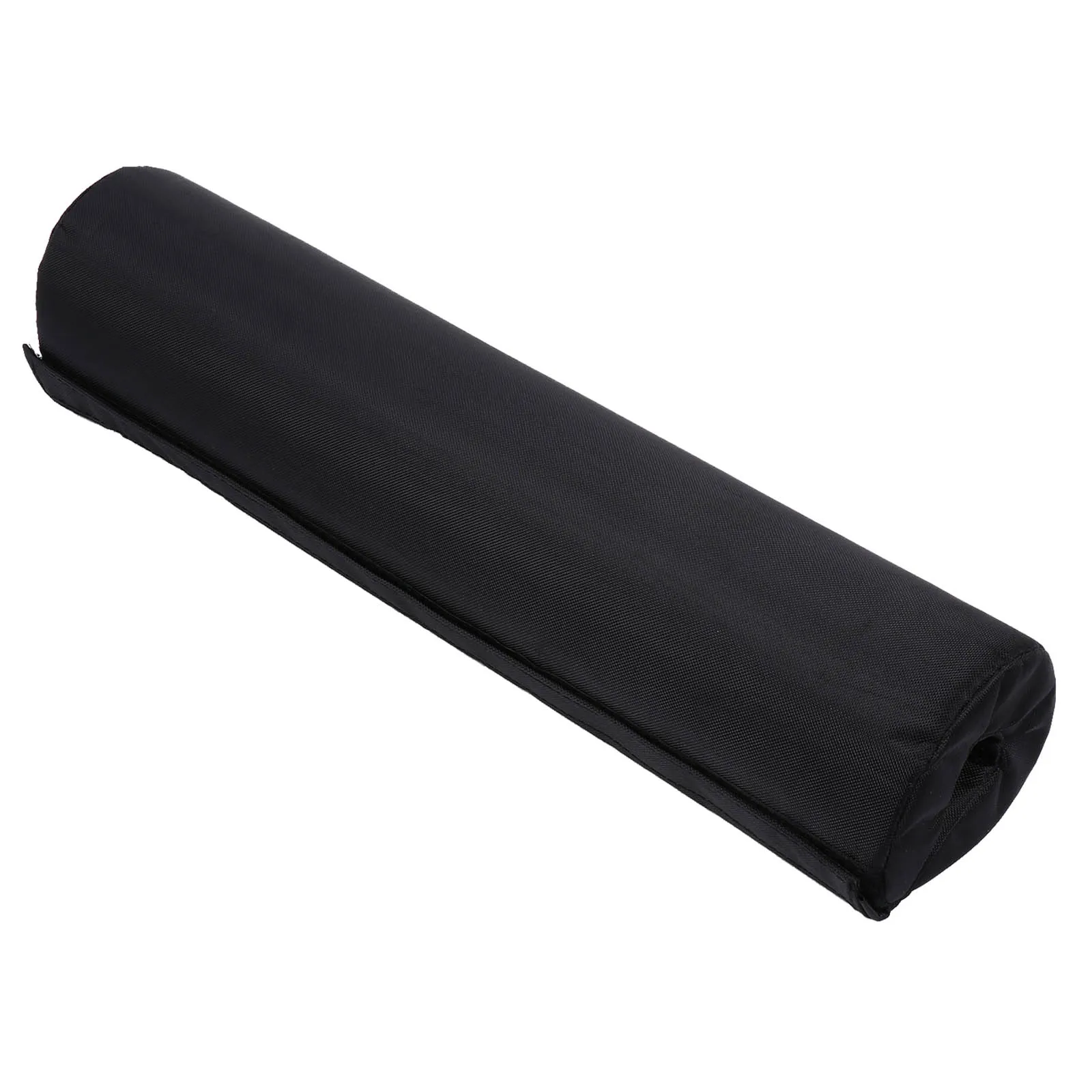 

Bell Rod Shoulder Guards Squat Pad Barbell Cushion Neck Weightlifting Fitness Accessories Durable Padding Reduce Pressure Back