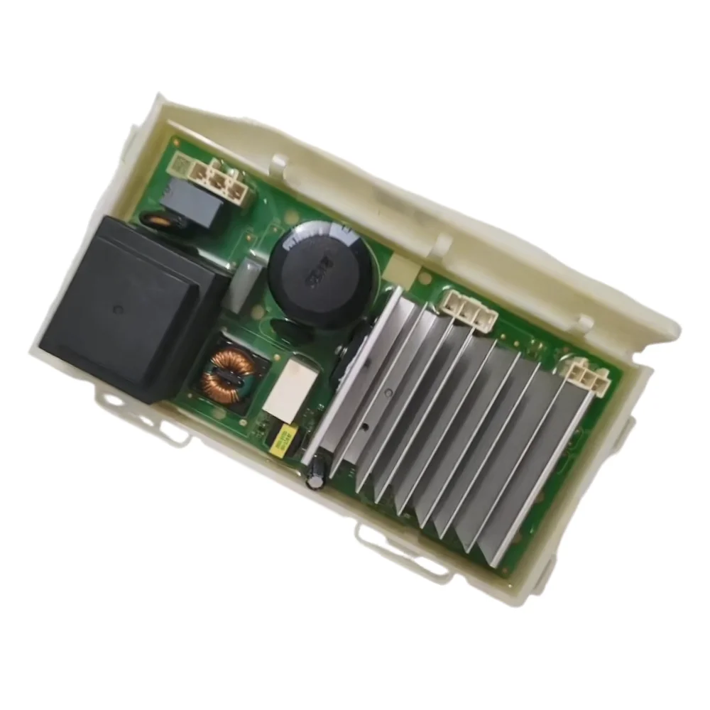 for Drum Washing Machine Drive Board 0021800035L 0021800035LD 0021800035ZA 0021800325 0021800035LE 0021800035SD 0021800035SA