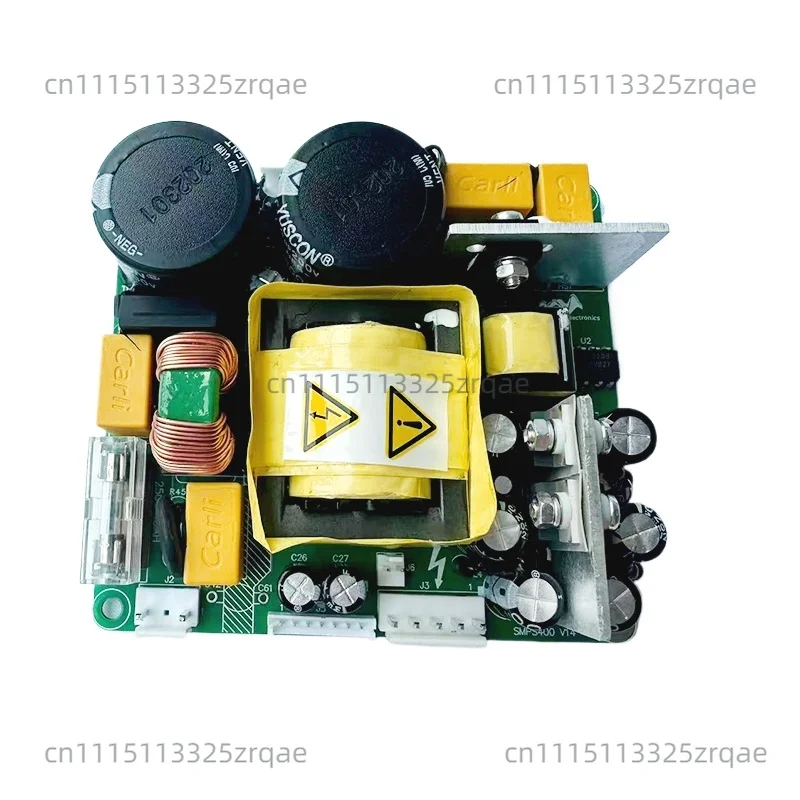 Suitable for Power Module Hypex SMPS400 Amplifier Power Board SMPS400A180 SMPS400A400