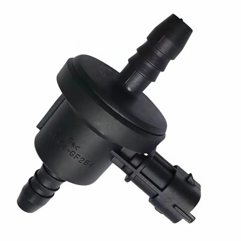 55574240 55353802 0280142430 is suitable for  fuel evaporation carbon canister solenoid valve