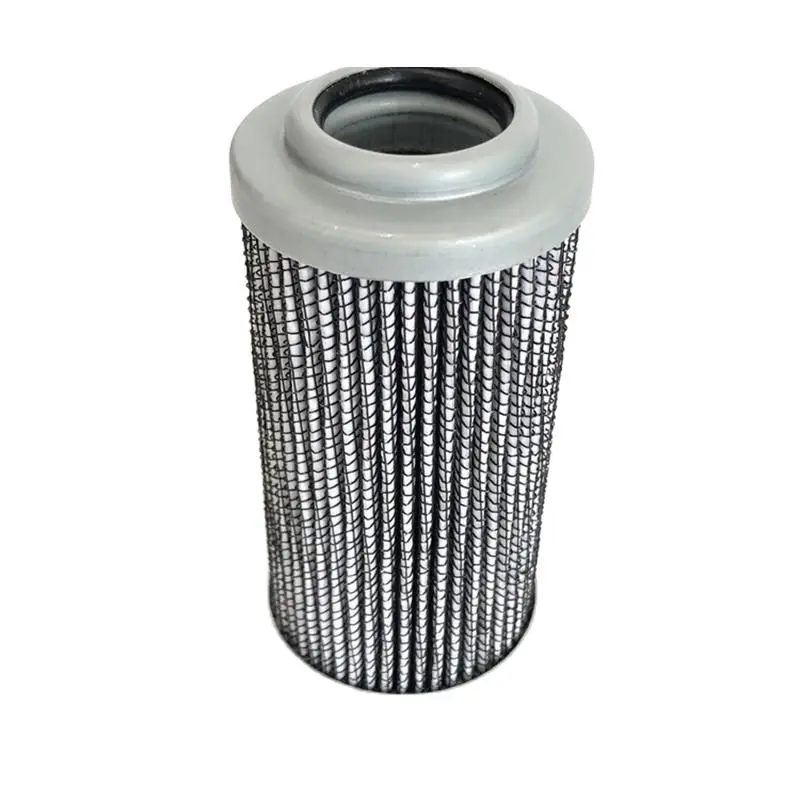 

For Lonking LG230 235 230 Excavator Parts Pilot Filter Hydraulic Filter Element Inlet Filter Element High Quality Accessories