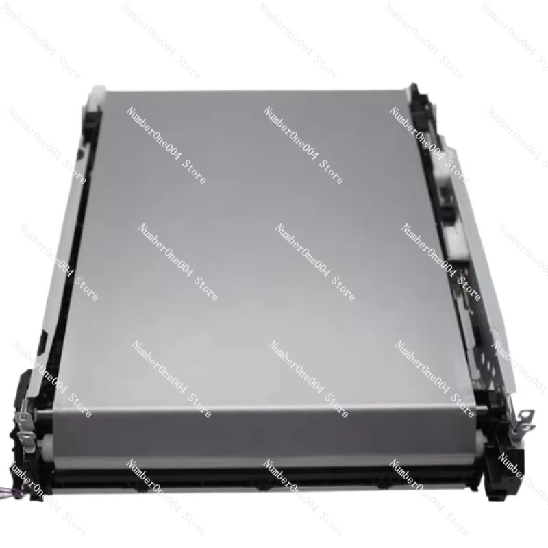 For M452 454 377 47…