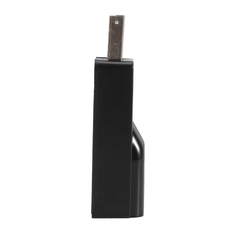 A53M-USB To RJ45 LAN Ethernet Adapter 100Mbps USB2.0 Network Card For PC Laptop Desktop DVB Set Top Box Drive-Free
