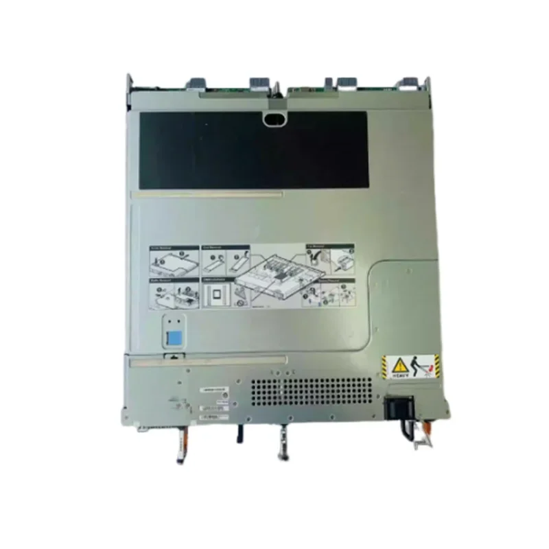 110-297-004C-06 Процессор для хранения Unity Процессор для хранения в кэшах Unity 400/400F