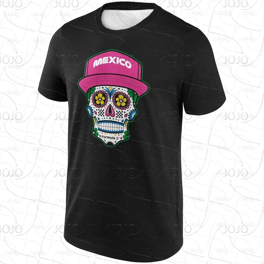 

Motocross Downhill MTB Cycling Jersey MX Long Sleeve Mountain Bike BMX T-Shirt Quick-Drying Sports Men and Women T-Shirt