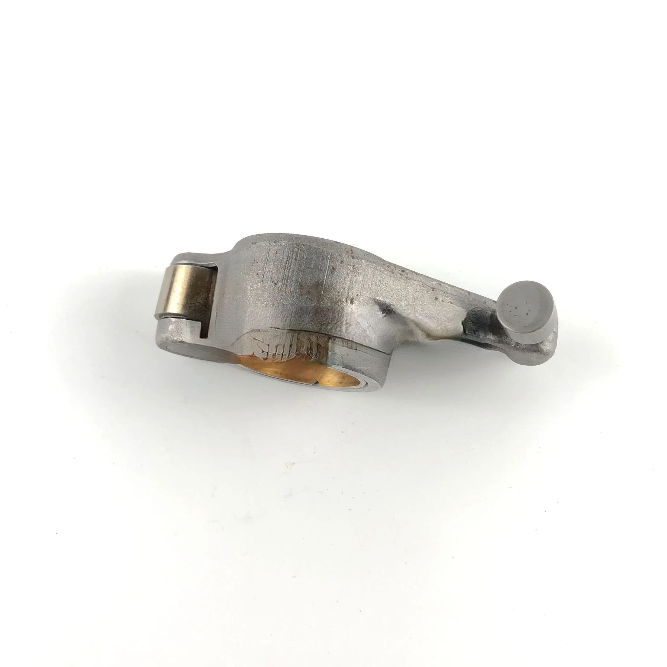 Applicable to Volvo FH/FM Truck Pump Truck Engineering Vehicle Exhaust Rocker Arm 21024789/85000884/85006884