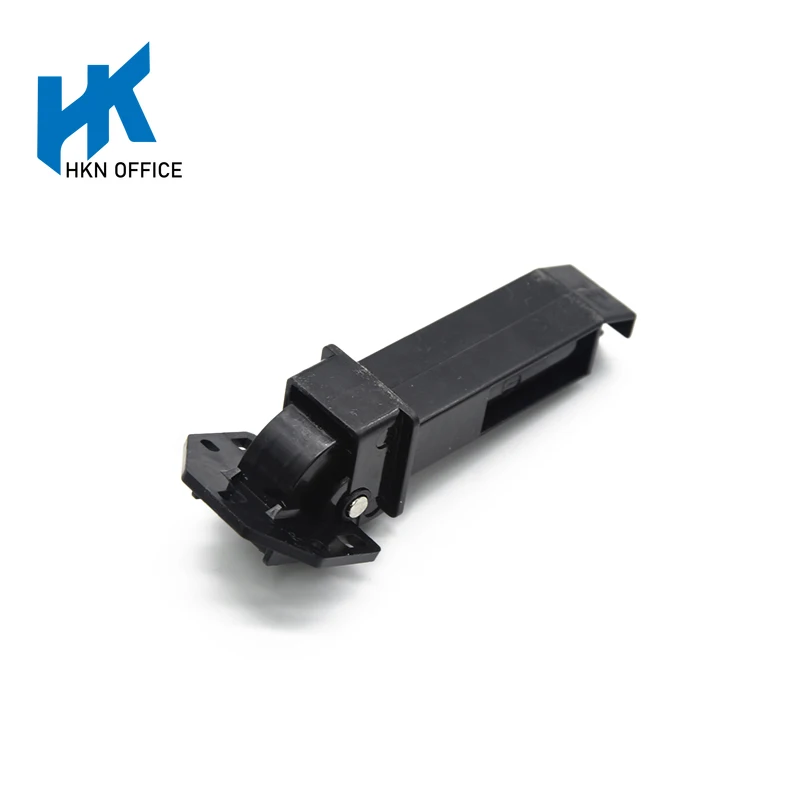 

10PCS 302S018610 302S018620 Hinge Up Low for Kyocera M2040 M2135 M2540 M2635 M2640 M2735 P2040 P2235 M5521 M5526 P5021 P5026