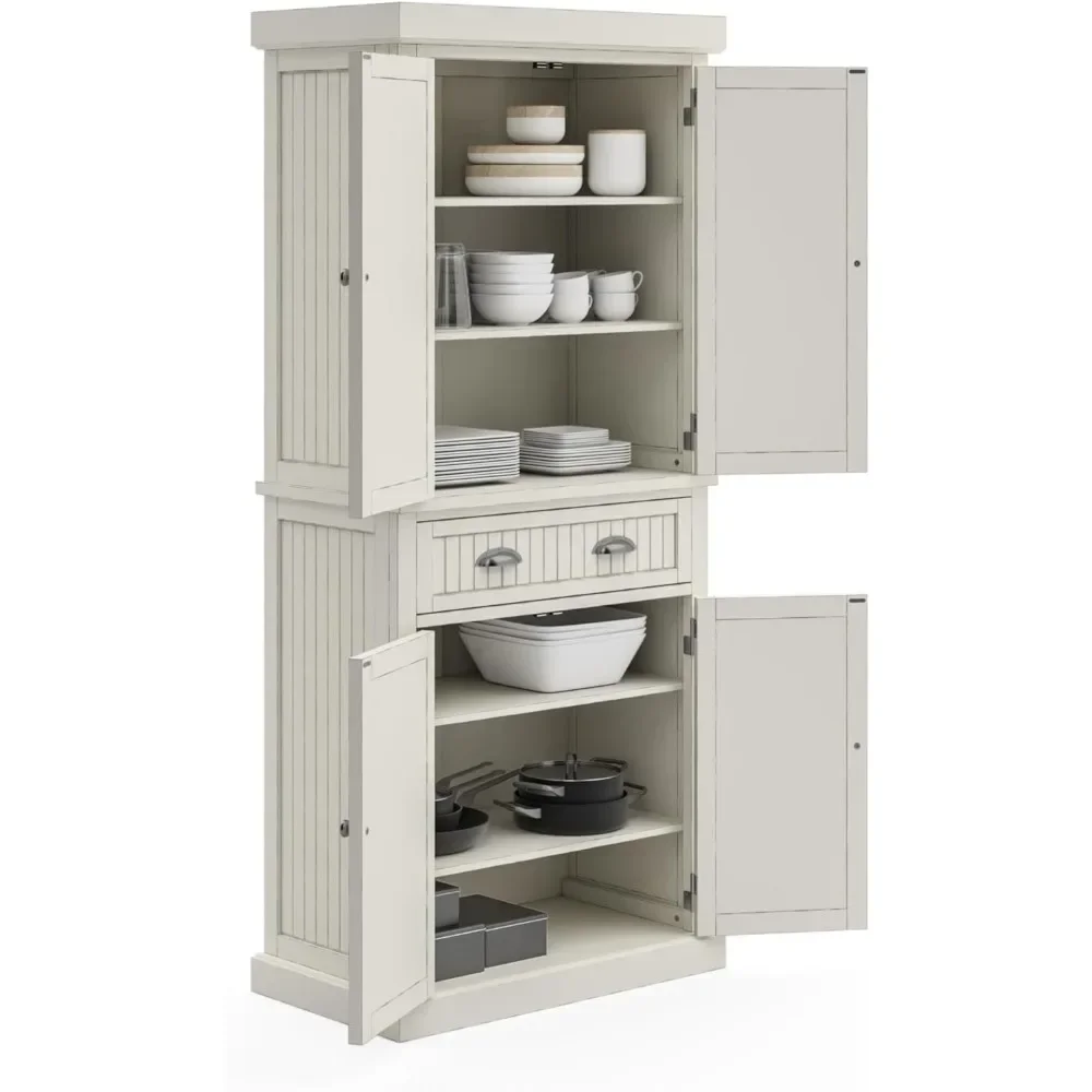 Y Nantucket Pantry,…