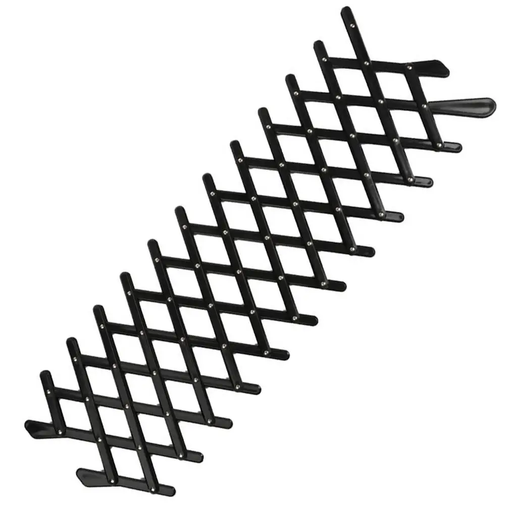 

Pet Fence Travel Window Guard for Dogs Vent Barrier Barriers Suv Gates