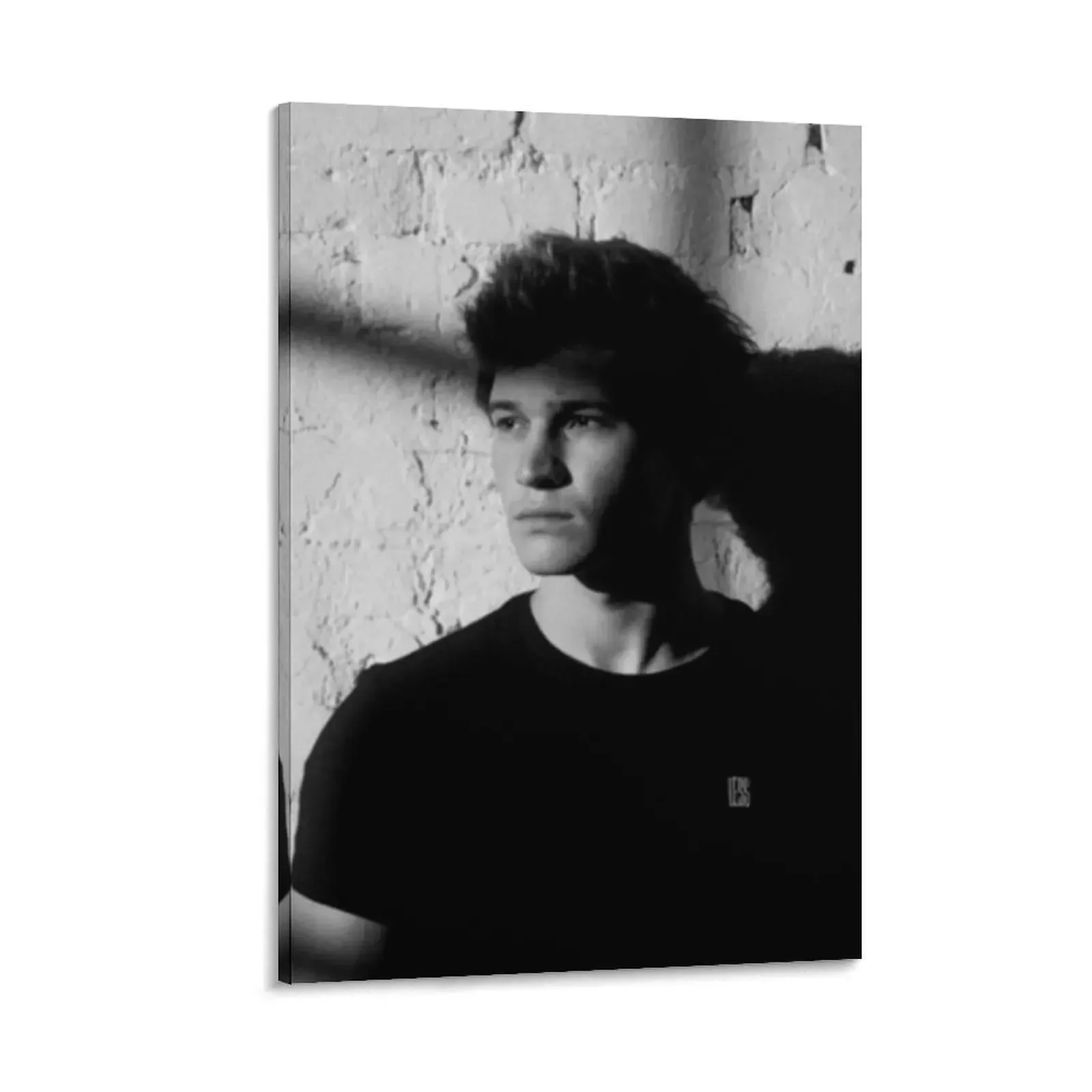 

Wincent Weiss Canvas Painting canvas wall art home decor home decors accessories