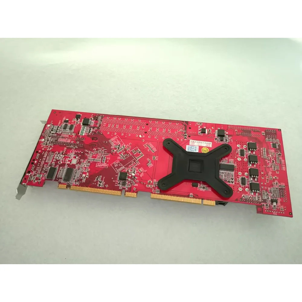 

Материнская плата промышленного компьютера SAGP-845EV V1.1 для IEI