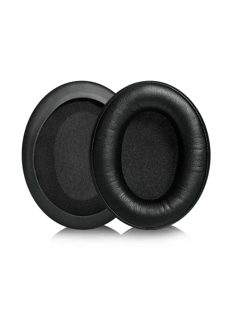 Coussinets d'oreille pour casque de jeu, HyperX, Cloud Core, Stinger, Flight, FlightS, Alpha, Silver, X, Pro, Cloud II 2