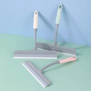 10ベストセールスウィンドウクリーナー-7