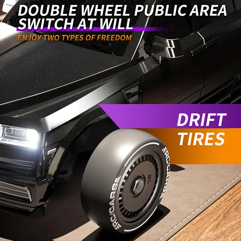 Thumbnail 3 - #54 Ranked RC Controller with Screens Picks in 2026