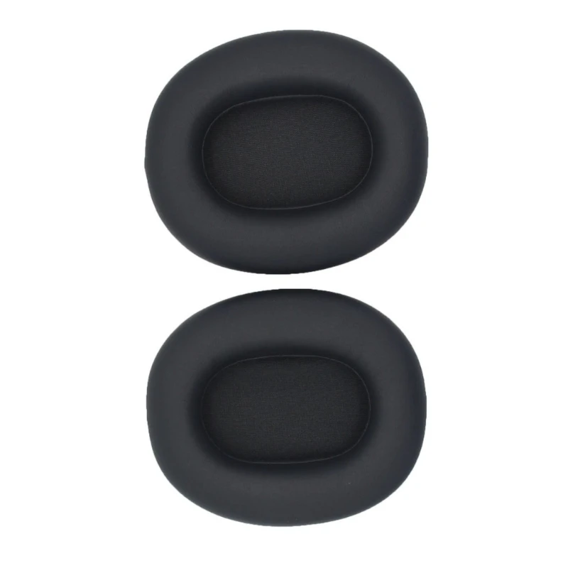 1 زوج من لوحة الأذن البروتين البروتين البروتيني البروتيني للبلوتوث المتوافقة مع W830NB