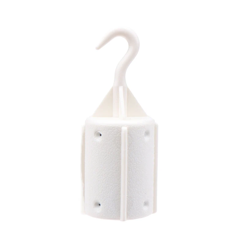 *TS Knitting Machine Small Hook Weight Metal Accessories For Silver Reed SRP60N For Sewing Supplies