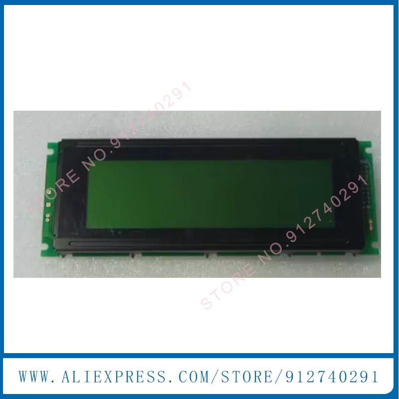 LCD Display Screen For Korg I2 I3 i3 A/D 01/W FD Korg O1/W 01W X3