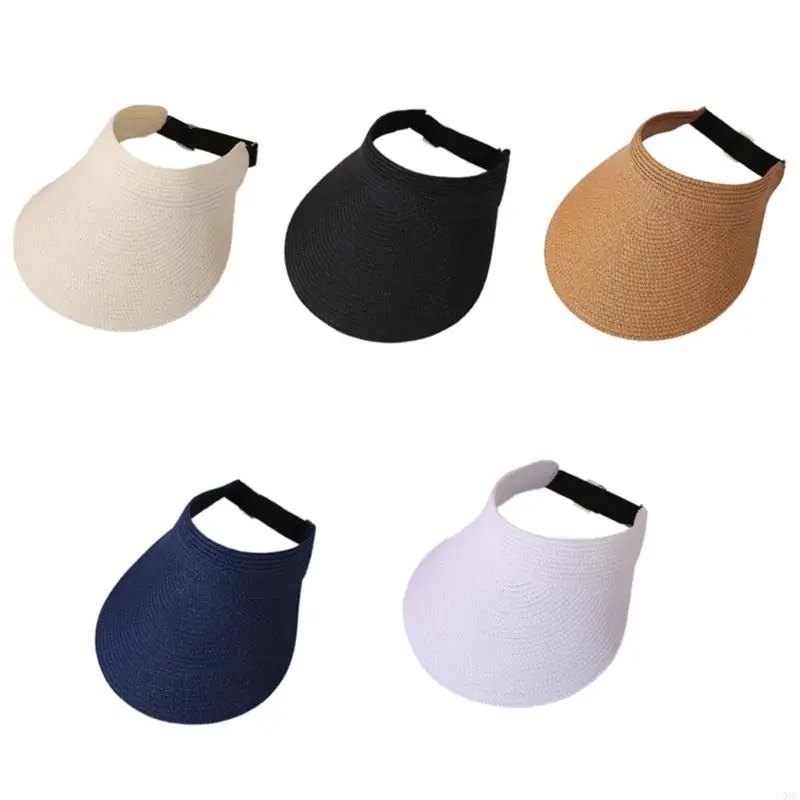 Unisex Breathable S… - image