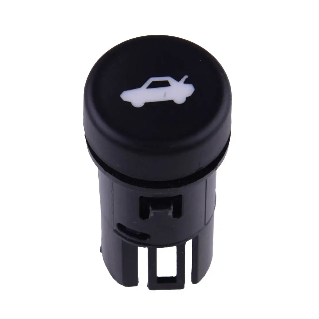 Trunk Lid Release Switch Button 25762050 Fit for Buick Lucerne Chevrolet Cobalt Pontiac G5 Pursuit Solstice Saturn Sky