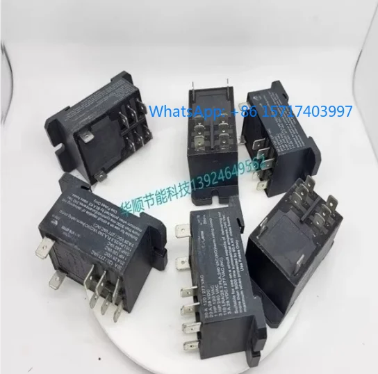 1PCS Air compressor intermediate relay 88290018-794 gas-water separator, filter repair kit