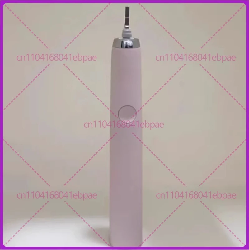 

Для электрических зубных щеток моделей HX939W/B/L/P, HX9340, HX9350, HX9360, HX9370 (не подходят для других). 4 улучшенные сменные ручки