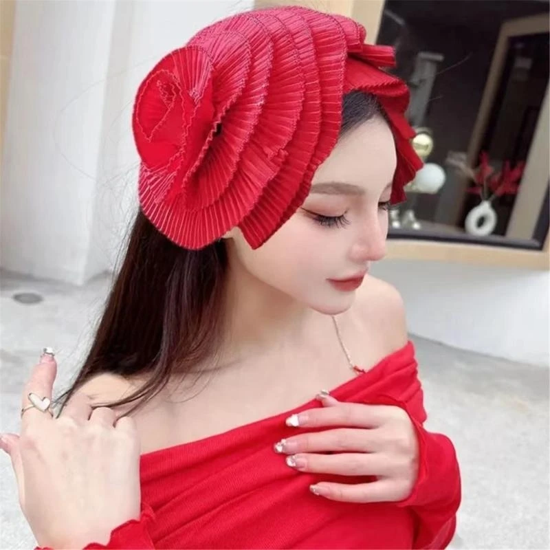 g92d-feminino-delicado-fascinator-bandana-flor-delicada-headwear-para-meninas-acessorios-cabelo-delicados-1920s-faixa