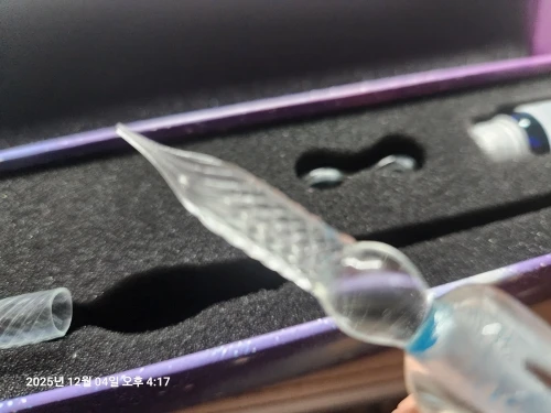 구매후기