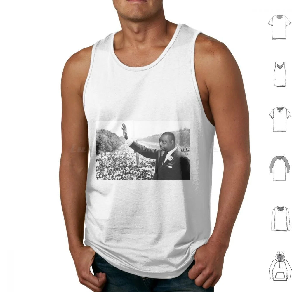 Luther Beet. Lester… - image