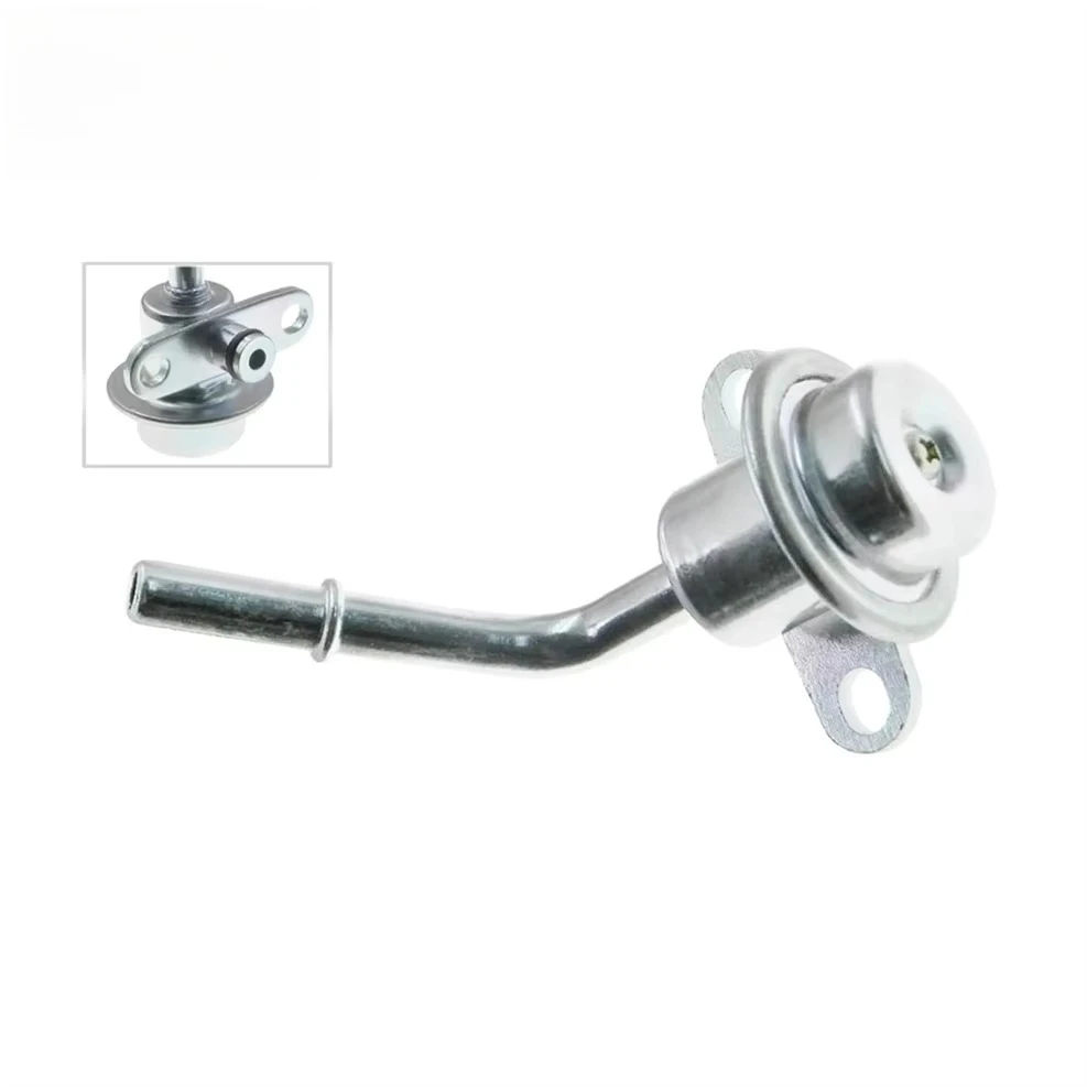 

23270-75010 Fuel Injection Pressure Regulator for Fortuner Hilux Innova Hiace 2327075010