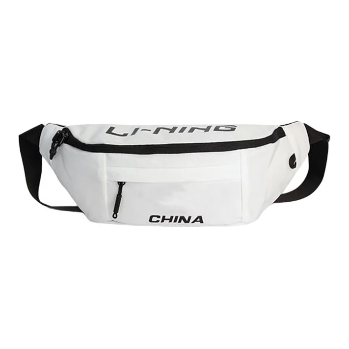 li-ning-polyamide-shoulder-bag-crossbody-bag-sling-bag-backpack-fanny-pack-unisex-black-white-abls135
